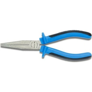 Hogert 925.0350