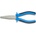 Hogert 925.0350