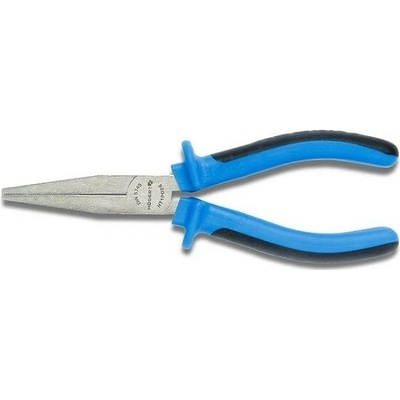 Hogert 925.0350