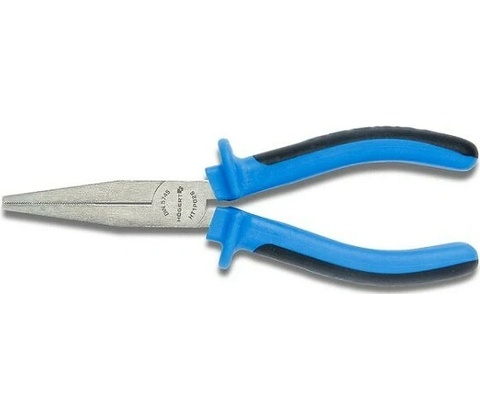 Hogert 925.0350
