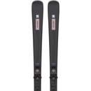 Salomon S/Max N°8 23/24