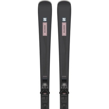 Salomon S/Max N°8 23/24