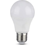 V-TAC A60 E27 10W 2700K (7479)