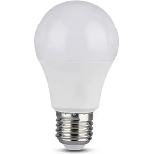 V-TAC A60 E27 10W 2700K (7479)