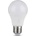 V-TAC A60 E27 10W 2700K (7479)