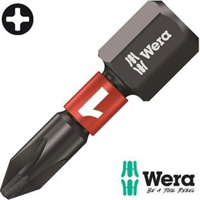 Wera PH 1 057615