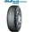 Yokohama BluEarth*Winter V905 XL 215/40 R18 89V
