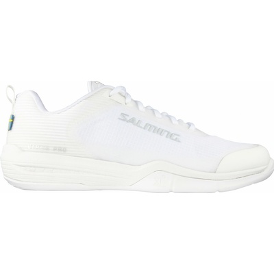 Salming Viper Pro Women White/Gold