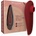 Womanizer Classic 2