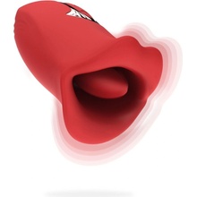 ToyJoy Designer Edition The Kisser