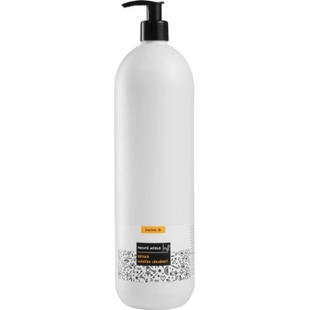 CALTHA Dětské tekuté mýdlo Měsíček lékařský 250 ml