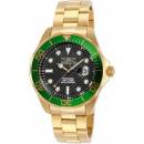 Invicta 14358