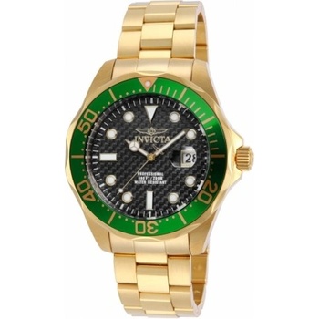 Invicta 14358