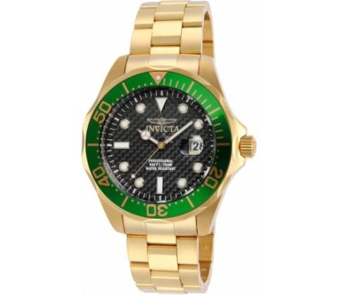Invicta 14358