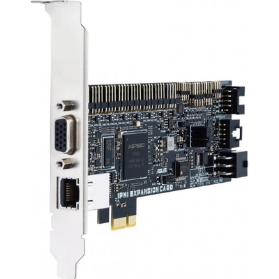 Asus IPMI EXPANSION CARD-SI
