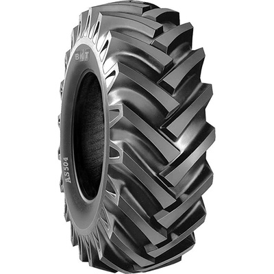 BKT AS 504 11,5/80-15,3 135A8 TL