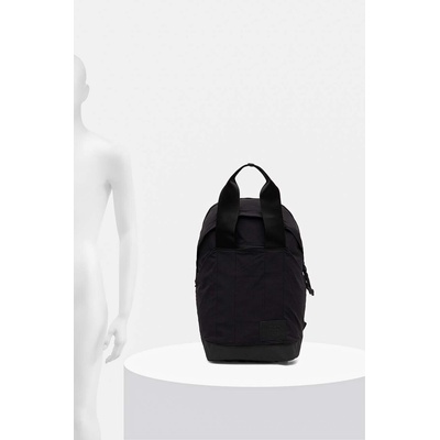 The North Face Раница The North Face Never Stop Daypack 20L (NF0A81DT4H01)