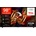 TCL 98C8L