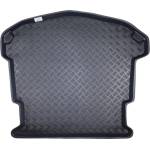  Стелка за багажник за Ford Mondeo (2007-2014) hatchback, Small tyre