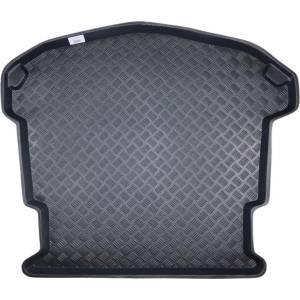  Стелка за багажник за Ford Mondeo (2007-2014) hatchback, Small tyre