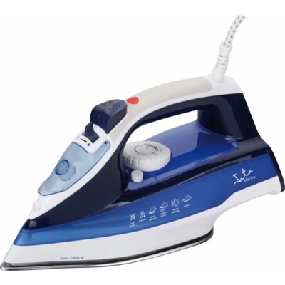 Jata PL 618