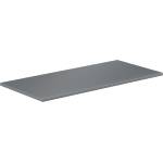 Mexen Uni плот за шкаф 80 см, графит мат - 91AXX-0804-464-18-66 (91AXX-0804-464-18-66)