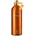 Montale Honey Aoud EDP 100 ml