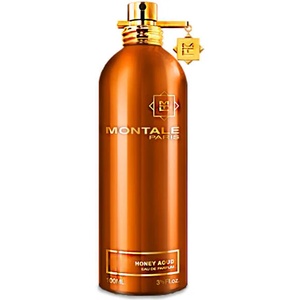 Montale Honey Aoud EDP 100 ml Парфюми
