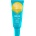 Bondi Sands Spf 50+ Lip Balm Vanilla Балсам за устни 10gr