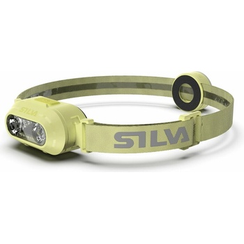 Silva Smini