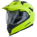 Acerbis FLIP FS-606