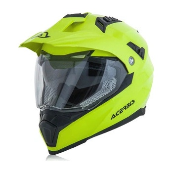 Acerbis FLIP FS-606