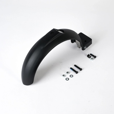 OXELO Town Sada blatníku a zadní brzdy – Zbozi.Blesk.cz