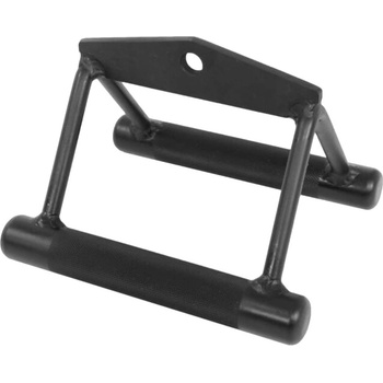 LIFEMAXX Paralelní úchop obouruční tvar A