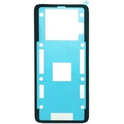 Xiaomi Poco X3 NFC, X3 Pro - Lepka pod Bateriový Kryt Adhesive