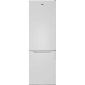 Teka NFL 342 WH
