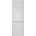 Teka NFL 342 WH