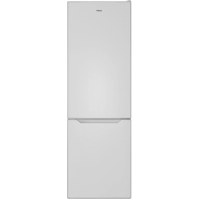 Teka NFL 342 WH