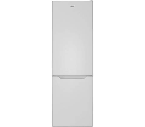 Teka NFL 342 WH