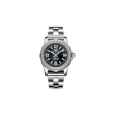 Breitling A7738753-BB51-158A