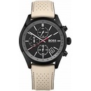 Hugo Boss 1513562