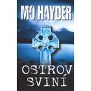 Ostrov sviní
