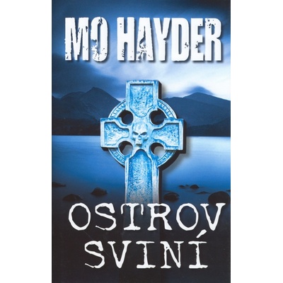 Ostrov sviní