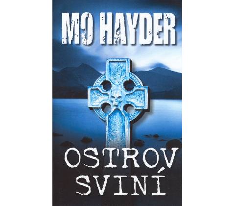 Ostrov sviní