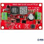 ATTE POWER Dc/dc converter atte asuc-50-240-of