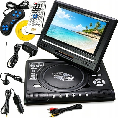 Soundmaster PDB1910SW – Hledejceny.cz