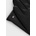 Tommy Hilfiger Кожени ръкавици Tommy Hilfiger (AM0AM13808)