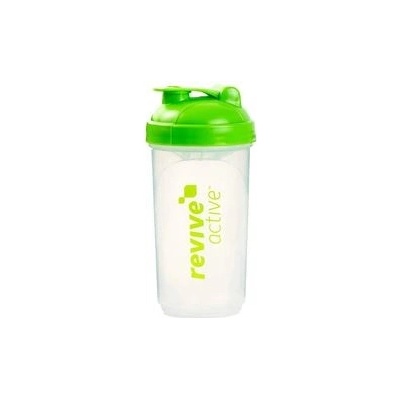 reviveactive® Šejkr Revive Active 400ml