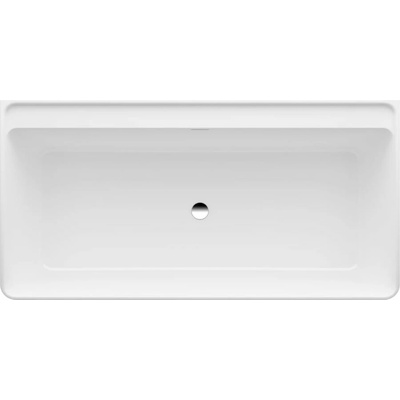 Laufen Brook 175x75 cm H2259470000001