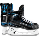Bauer NEXUS 2900 Senior